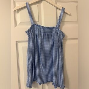 Awhile sleep cami